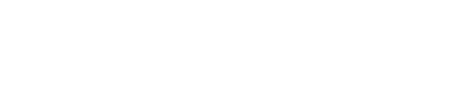 PISAUQQ
