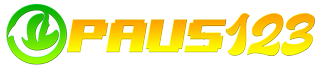 pisauqq
